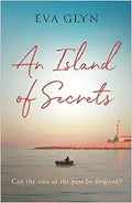 An Island of Secrets - MPHOnline.com