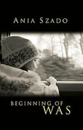 Beginning of Was - MPHOnline.com