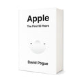 Apple: The First 50 Years - MPHOnline.com