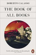 The Book of All Books - MPHOnline.com