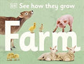 See How They Grow: Farm - MPHOnline.com