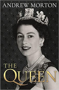 The Queen - MPHOnline.com