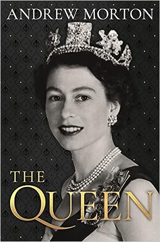 The Queen - MPHOnline.com