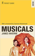 The Faber Pocket Guide to Musicals - MPHOnline.com