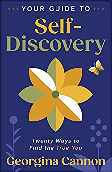 Your Guide To Self-Discovery: Twenty Ways to Find the Tue You - MPHOnline.com