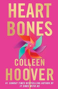 Heart Bones - MPHOnline.com