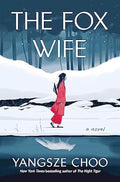 The Fox Wife (US) - MPHOnline.com