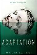 Adaptation - MPHOnline.com
