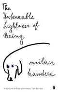 The Unbearable Lightness Of Being - MPHOnline.com