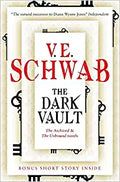 The Dark Vault - MPHOnline.com