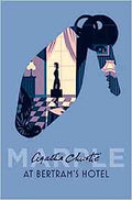 Marple #11: At Bertram’s Hotel - MPHOnline.com