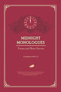 Midnight Monologues - MPHOnline.com