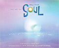 Art of Soul (Disney Pixar x Chronicle Books) - MPHOnline.com