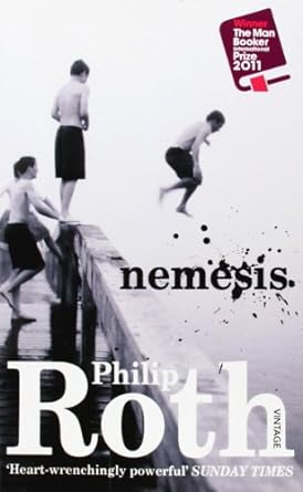 Nemesis - MPHOnline.com