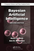 Bayesian Artificial Intelligence - MPHOnline.com