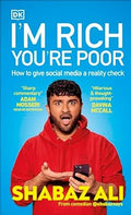 I'm Rich, You're Poor: How to Give Social Media a Reality Check - MPHOnline.com