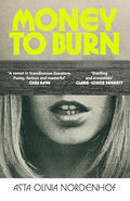 Money to Burn - MPHOnline.com