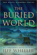 Buried World - MPHOnline.com