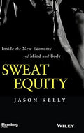 Sweat Equity: Marathons, Yoga, and the Business of the Modern, Wealthy Body (Bloomberg) - MPHOnline.com