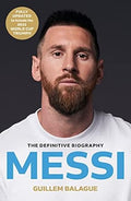 Messi (Updated) - MPHOnline.com