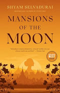 Mansions of the Moon - MPHOnline.com