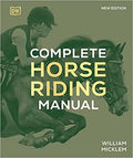 Complete Horse Riding Manual - MPHOnline.com