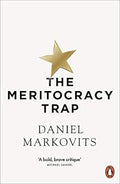 Meritocracy Trap - MPHOnline.com