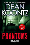 Phantoms - MPHOnline.com