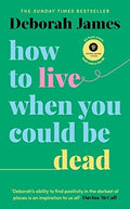 How To Live When You Could Be Dead - MPHOnline.com