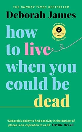 How To Live When You Could Be Dead - MPHOnline.com