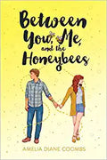 Between You, Me, & Honeybees - MPHOnline.com