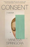 (OP) CONSENT - MPHOnline.com