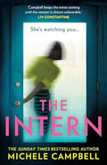 The Intern - MPHOnline.com