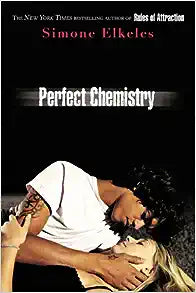 Perfect Chemistry - MPHOnline.com