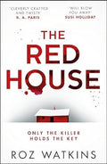 The Red House - MPHOnline.com