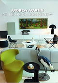 Interior Design Review: Volume 18 - MPHOnline.com