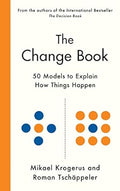 The Change Book - MPHOnline.com