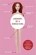 Anatomy of a Single Girl (Anatomy #2) - MPHOnline.com