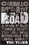 Mccarthy: Road - MPHOnline.com