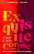 Exquisite Corpse - MPHOnline.com