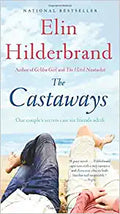 The Castaways - MPHOnline.com