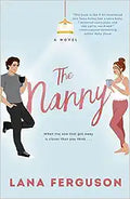 The Nanny (9780593549353) - MPHOnline.com