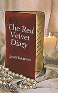 The Red Velvet Diary - MPHOnline.com