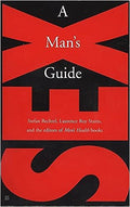 Sex: A Man's Guide - MPHOnline.com