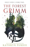 The Forest Grimm - MPHOnline.com