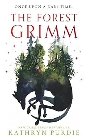 The Forest Grimm - MPHOnline.com