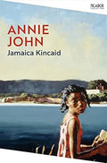 Annie John ( Picador Collection, 18) - MPHOnline.com