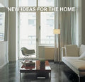 New Ideas for the Home - MPHOnline.com