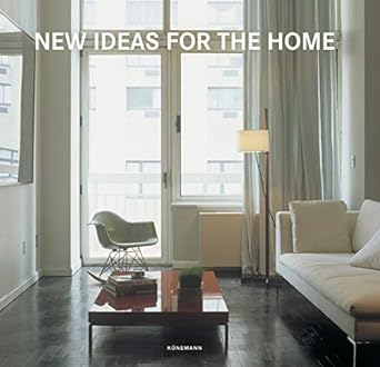 New Ideas for the Home - MPHOnline.com