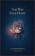 The Way Back Home 9781524872113 - MPHOnline.com